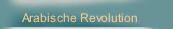 Arabische Revolution