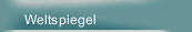 Weltspiegel
