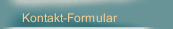 Kontakt-Formular