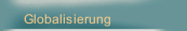 Globalisierung